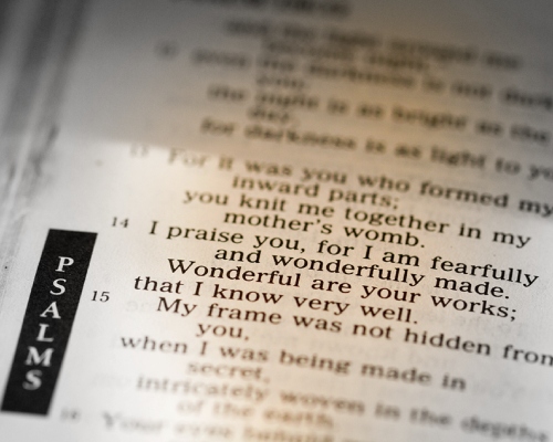WORSHIP - Landmark Tabernacle