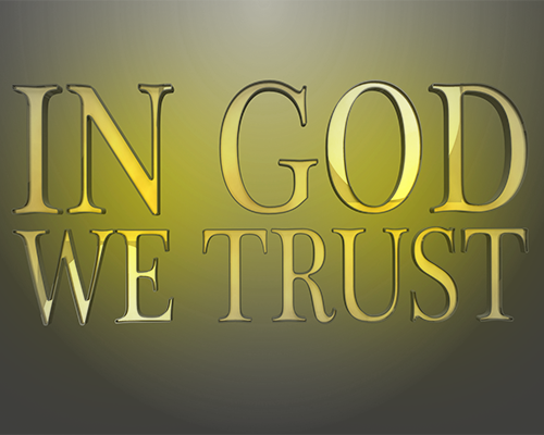 YOUTH MINISTRY - Landmark Tabernacle