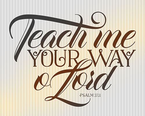 NEW CONVERTS CLASSES - Landmark Tabernacle