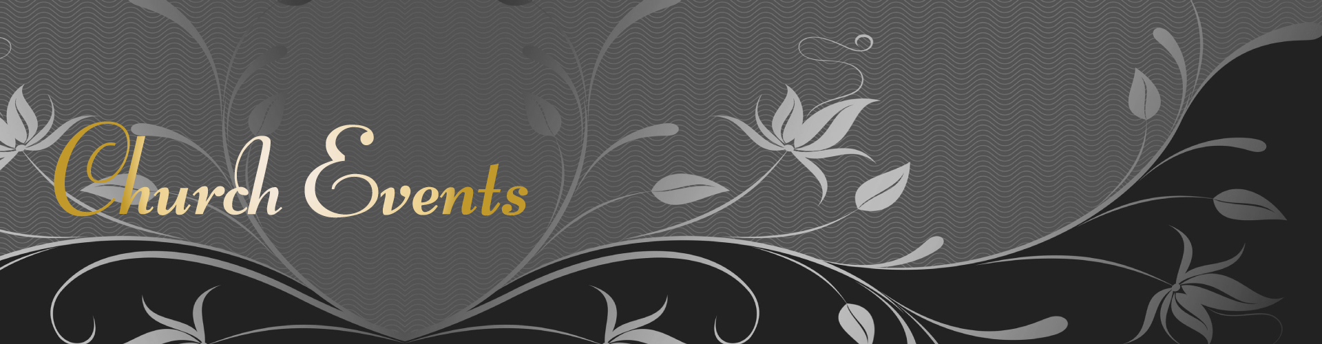 church events - Landmark Tabernacle